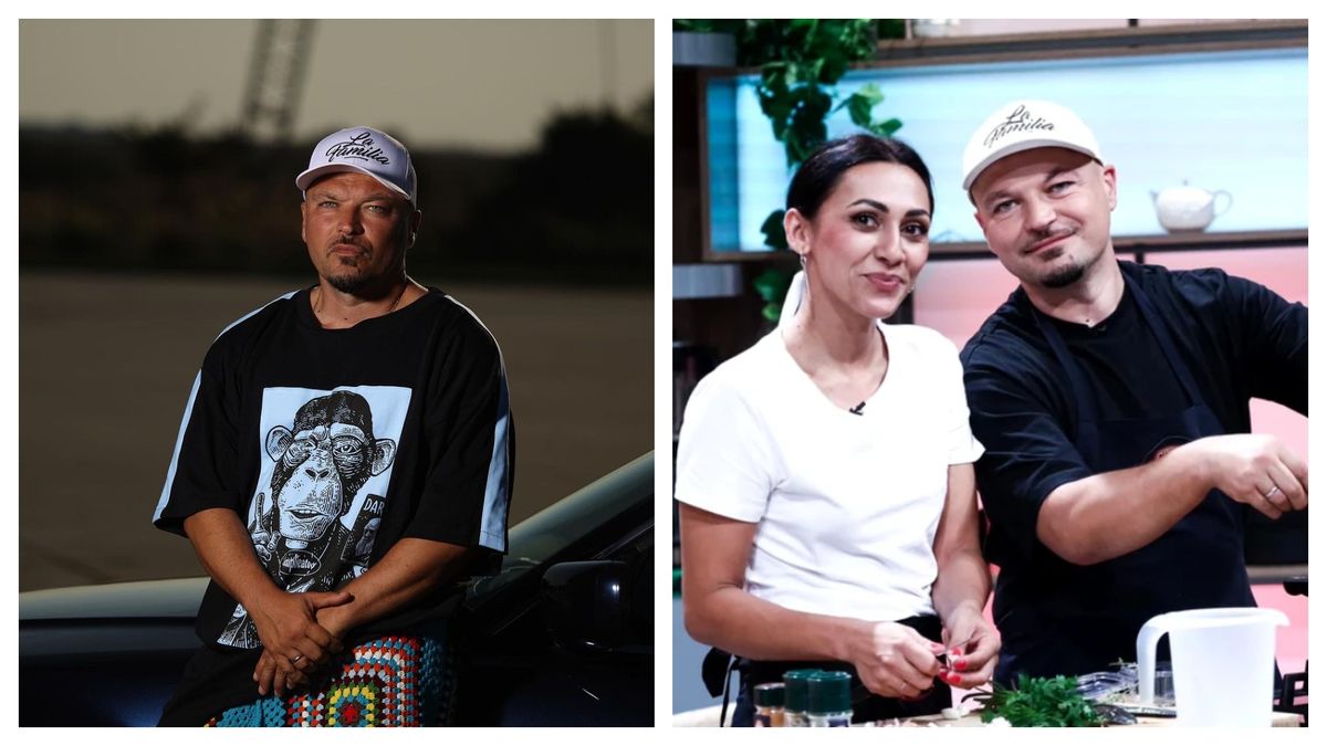 Soția lui Puya, amendată de două ori