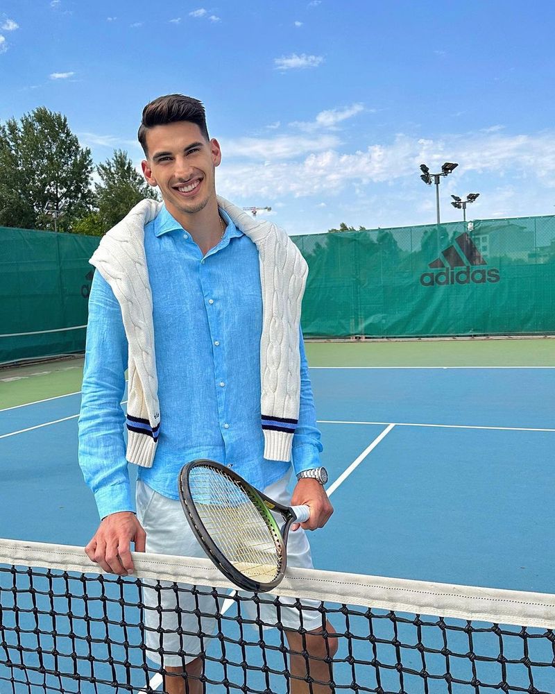 Cum se înțelege Andreea Bălan cu Luca, fiul în vârsta de 10 ani al lui Victor Cornea: „Nu înțeleg deloc de unde vin anumite acuze la adresa mea, nu am ascuns niciodată copilul