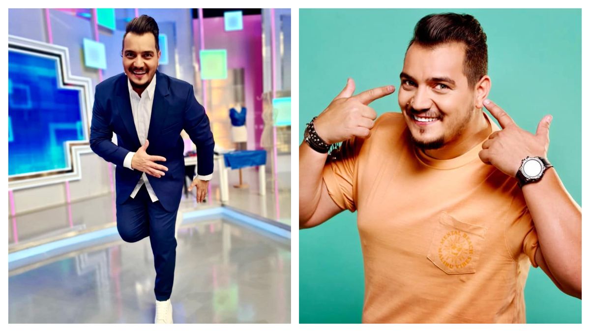 Bursucu se căsătorește