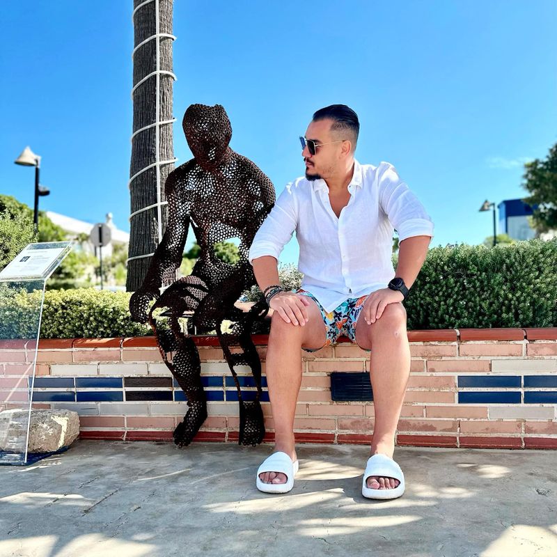 Bursucu se căsătorește