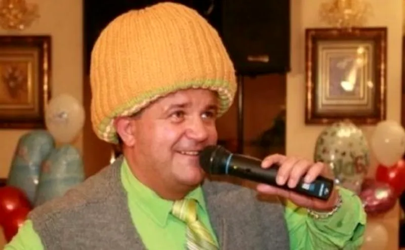 Florin Petrescu oprit pe stradă și criticat aspru de o femeie