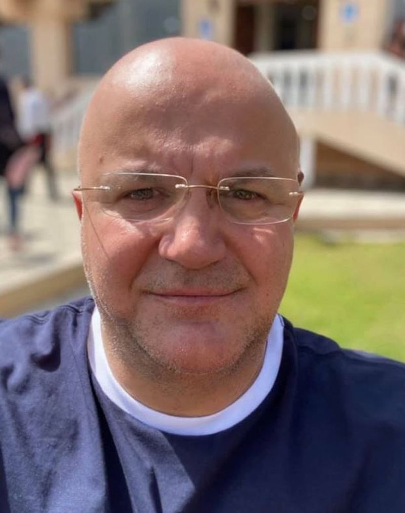 Florin Petrescu, despre impactul rolului său din 