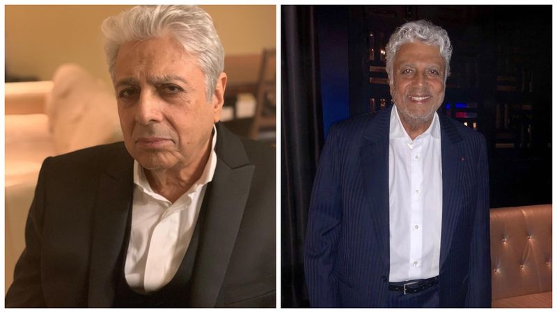 Enrico Macias c&acirc;ntă la București pe 20 octombrie 2023. Tot ce trebuie să știi despre concert