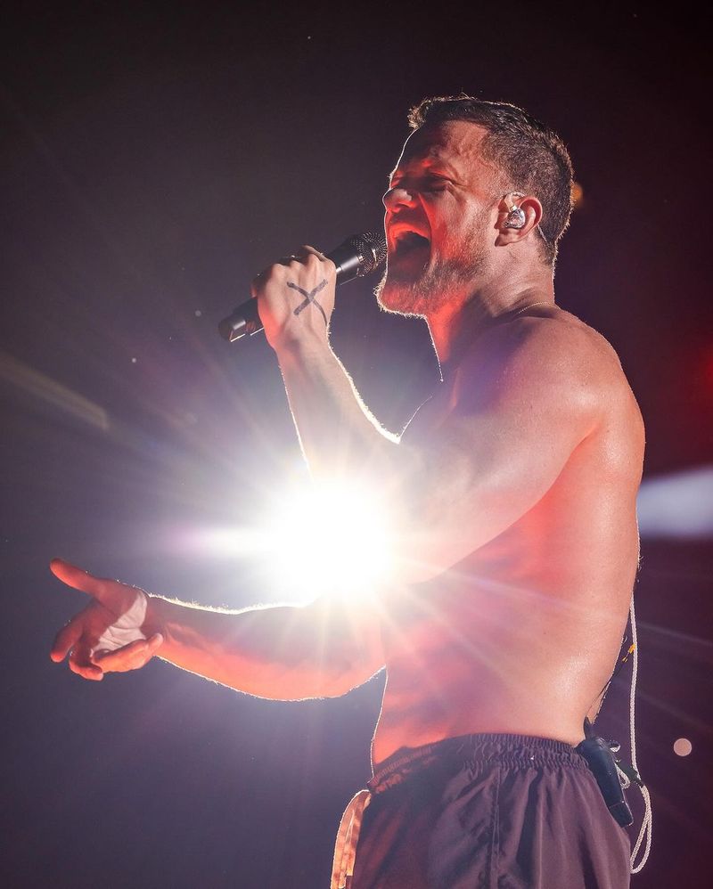 Când are loc Festivalul Untold în 2024? Organizatorii promit că vor aduce în line-up-ul festivalului artiști live în premieră pentru România