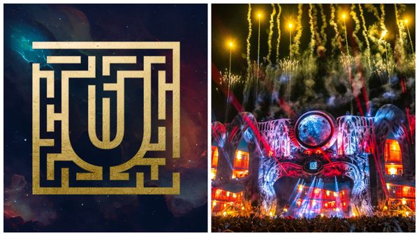 C&acirc;nd are loc Festivalul Untold &icirc;n 2024? Organizatorii promit că vor aduce &icirc;n line-up-ul festivalului artiști live &icirc;n premieră pentru Rom&acirc;nia