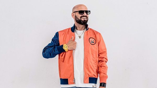Un an de la pierderea tragică a lui Nosfe. Colegii de trupă, prietenii și fanii regretatului rapper se vor reuni pentru a-l comemora într-un eveniment special