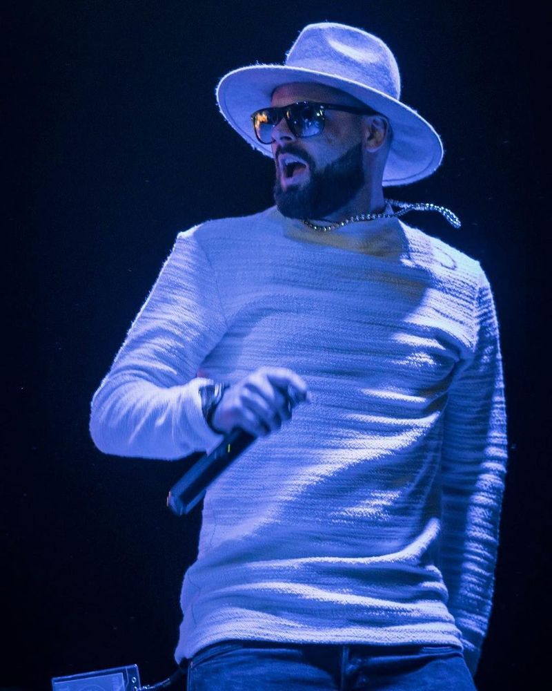 Nosfe, comemorat la un an de la moarte