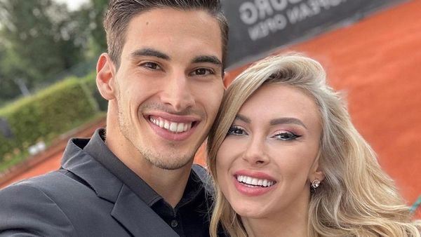 Cum a reacționat Săndel Bălan când a aflat că Victor Cornea are un băiat de 10 ani