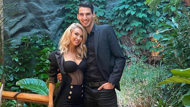 Săndel Bălan, prima reacție după ce a aflat că Victor Cornea