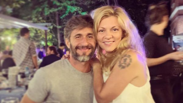 ”Era pe lista copiilor pe care nu-i vrea nimeni.” Drama fetiței de etnie rromă adoptată de Dana Nălbaru și Dragoș Bucur