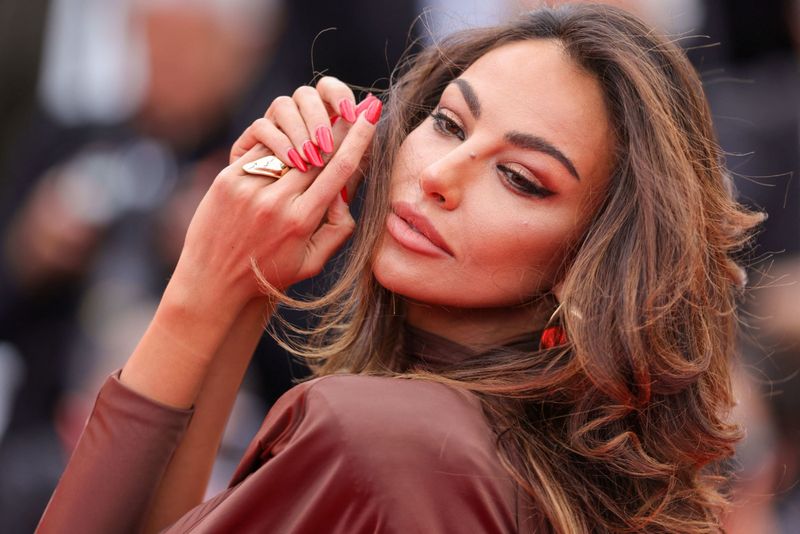 Mădălina Ghenea
