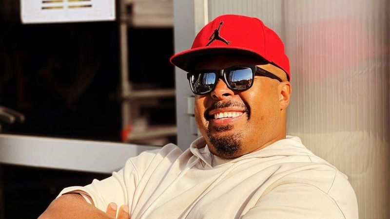 "A trebuit să mă trezesc din visul cu &laquo;noi suntem mare familie frumoasă&raquo;". Cabral, despre unul dintre cele mai grele momente din viața sa profesională