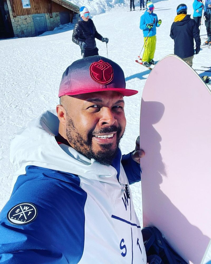 Cabral,  despre unul dintre cele mai grele momente din viața sa profesională