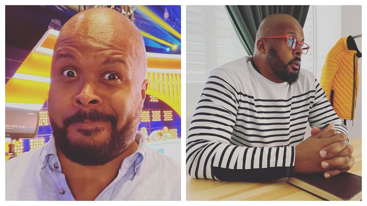 Cabral, despre unul dintre cele mai grele momente din viața sa profesională