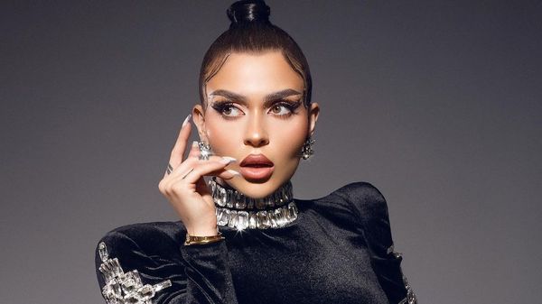 &rdquo;Nu sunt &icirc;n cea mai bună perioadă a vieții mele&rdquo; Oana Radu trece prin momente dificile. Artista a transmis un mesaj &icirc;ngrijorător