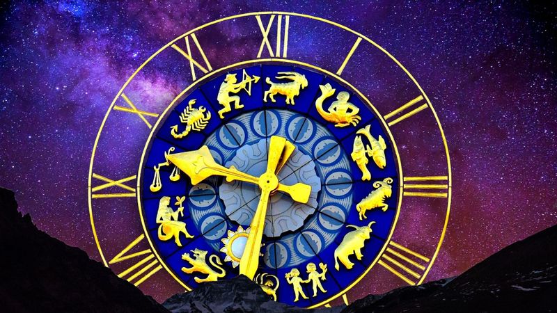 Horoscop de weekend pentru perioada 14-15 octombrie 2023. Ce ne anunță astrele?