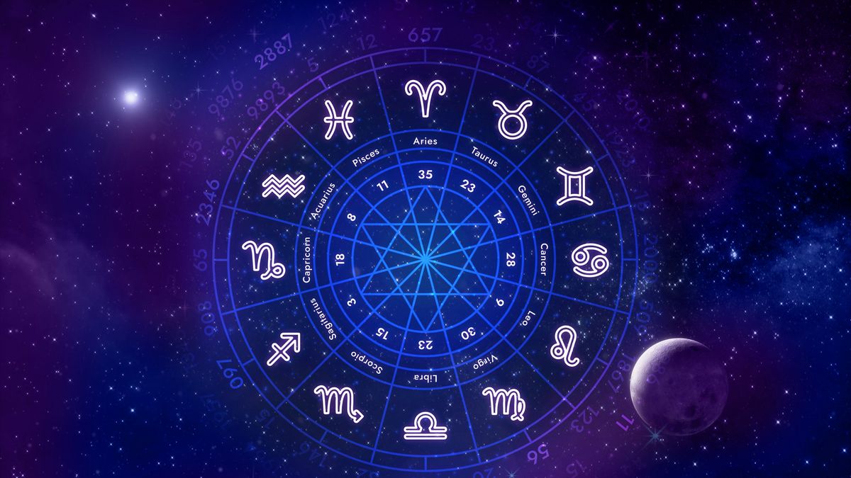 Horoscop săptămânal 16 - 22 octombrie 2023: Ce schimbări apar pe plan astrologic?