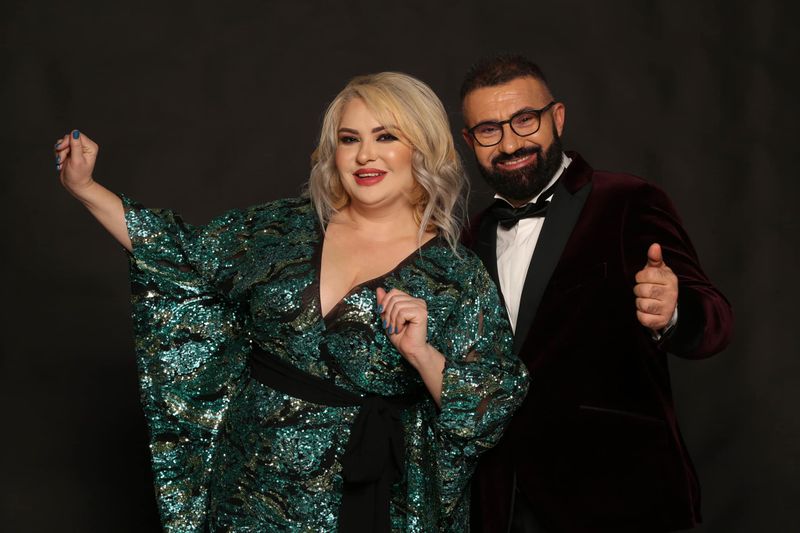 Ce faci în weekend. Evenimente pentru perioada 13 - 15 octombrie 2023 în București