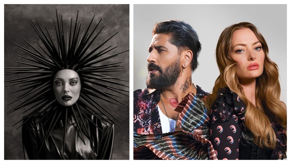 O nouă colaborare de succes: Delia și Connect-R lansează ”Fără Te Merau”