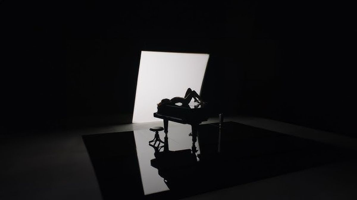 Lidia Buble - Romanță cu parfum