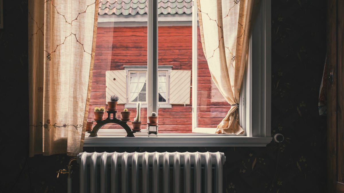 Când se dă drumul la căldură pentru sezonul rece 2023-2024?