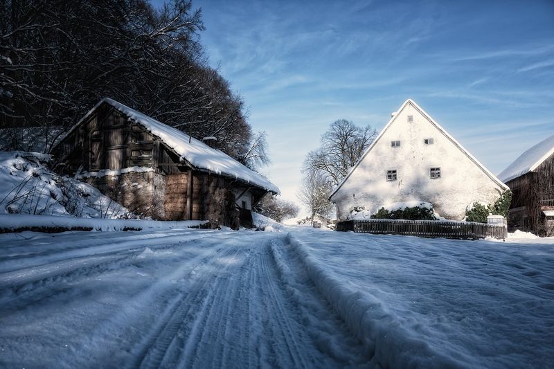 Când se dă drumul la căldură pentru sezonul rece 2023-2024?