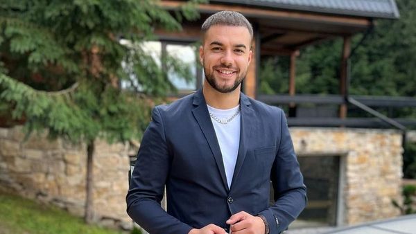 Decizia instanței în cazul televiziunilor date în judecată de Culiță Sterp. Artistul obține daune morale uriașe