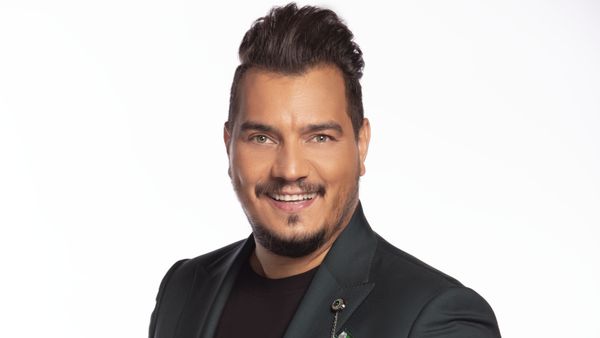 Bat clopotele de nuntă! Bursucu și aleasa inimii sale se vor căsători &icirc;n acest weekend