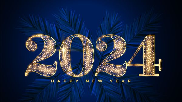 Horoscop 2024 pentru toate zodiile: Astrele le dau bătăi de cap multor nativi