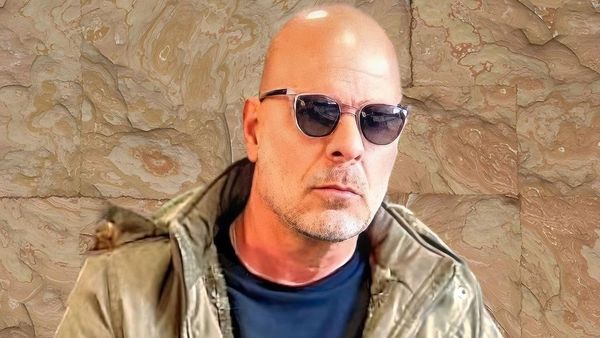Noi detalii despre starea de sănătate a lui Bruce Willis. Starul de la Hollywood și pierde treptat capacitatea de a vorbi și nu mai poate practica unul dintre hobby-urile preferate