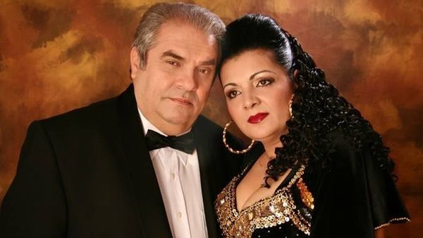 &rdquo;C&acirc;nd nu mai ai bani, nu te ajută nimeni&rdquo; Aurel Pădureanu trage un semnal de alarmă cu privire la situația lui Irinel Columbeanu
