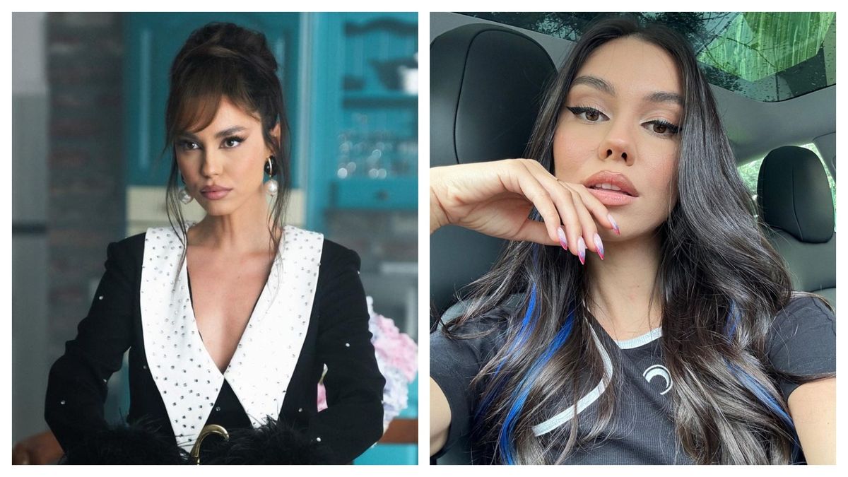 Mira nu trece prin cea mai bună perioadă a vieții ei