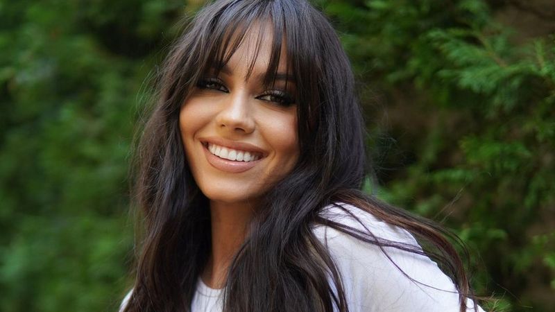 Artista Mira și-a speriat fanii, după ce a a postat un mesaj &icirc;ngrijorător