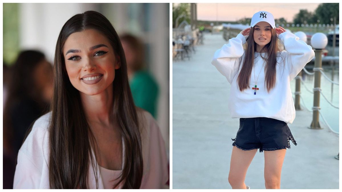 Ce facultate a absolvit Theo Rose? Vedeta și-a dorit să studieze actoria, însă acest lucru nu s-a întâmplat