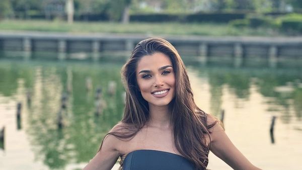 Ce facultate a absolvit Theo Rose? Vedeta și-a dorit să studieze actoria, însă acest lucru nu s-a întâmplat