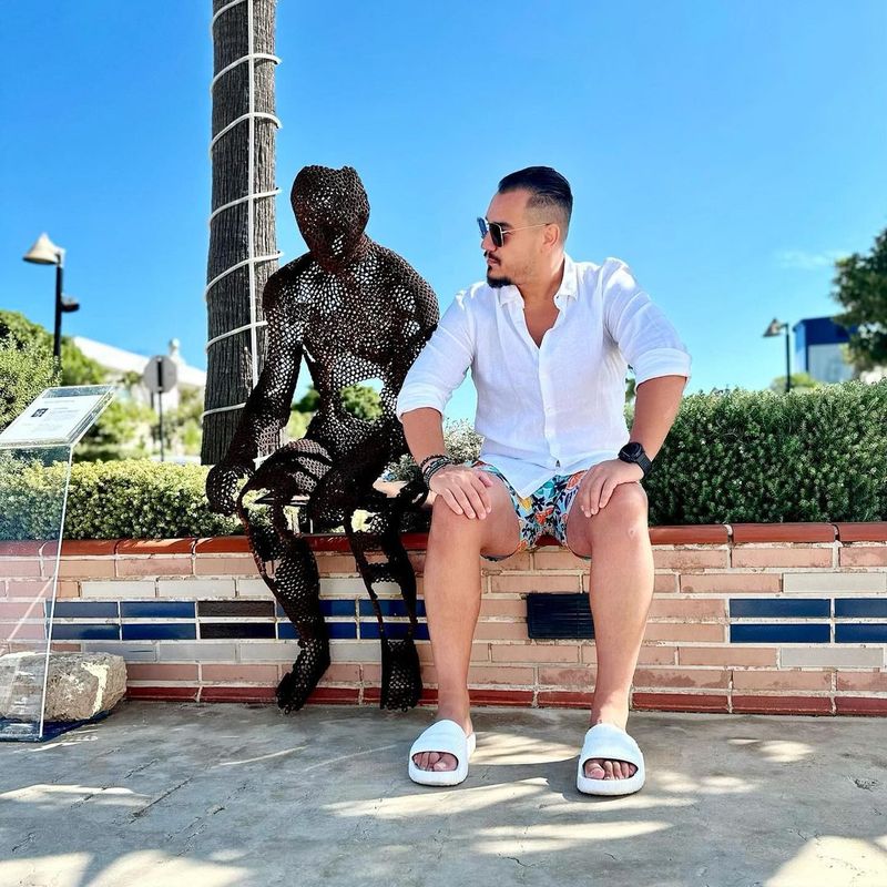 Teo Trandafir nu va fi prezentă la nunta lui Bursucu: „Le doresc tot binele din lume”. Iată care este motivul