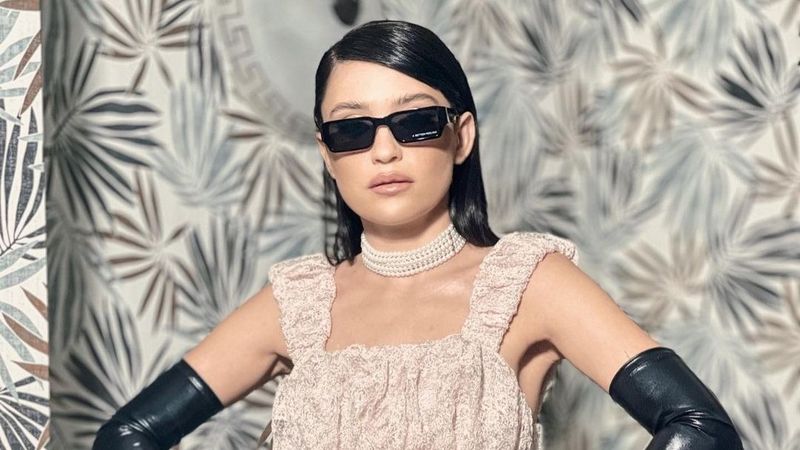 &bdquo;Este ușor să st&acirc;rnești ură &icirc;ntre oameni&rdquo;. Cum a reacționat Irina Rimes după ce fanii au comparat-o cu Theo Rose?