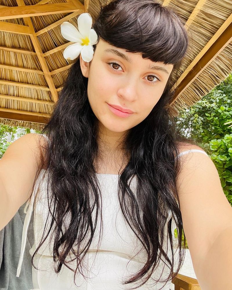 „Este ușor să stârnești ură între oameni”. Cum a reacționat Irina Rimes după ce fanii au comparat-o cu Theo Rose?