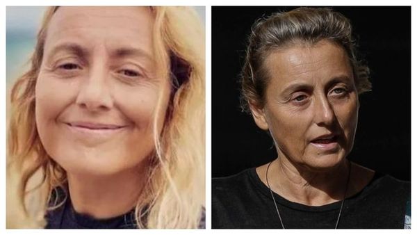 Decizia este definitivă! Mama lui Vlad Pascu a spus adevărul &icirc;n fața judecătorilor, după ce s-a decis că va răm&acirc;ne &icirc;n arest preventiv