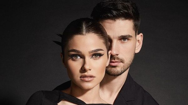 Băiețelul lui Theo Rose a &icirc;mplinit 4 luni! Cum s-a schimbat viața artistei de c&acirc;nd a devenit mamă?