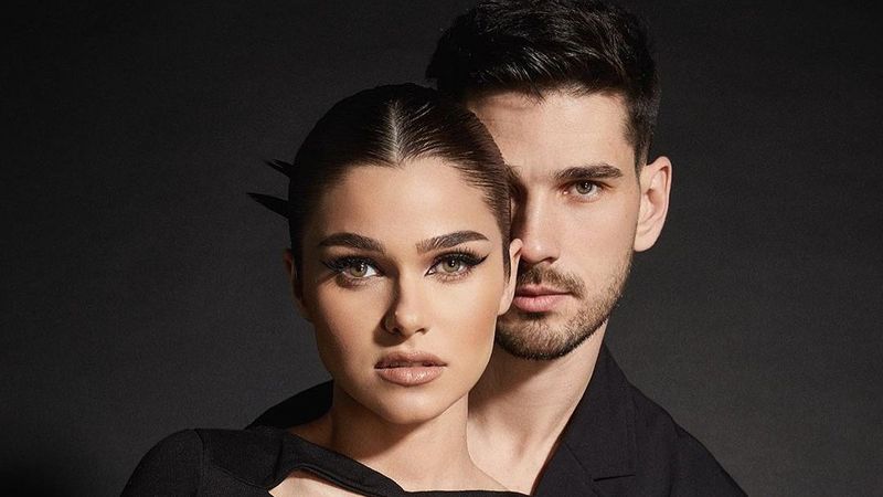 Băiețelul lui Theo Rose a &icirc;mplinit 4 luni! Cum s-a schimbat viața artistei de c&acirc;nd a devenit mamă?