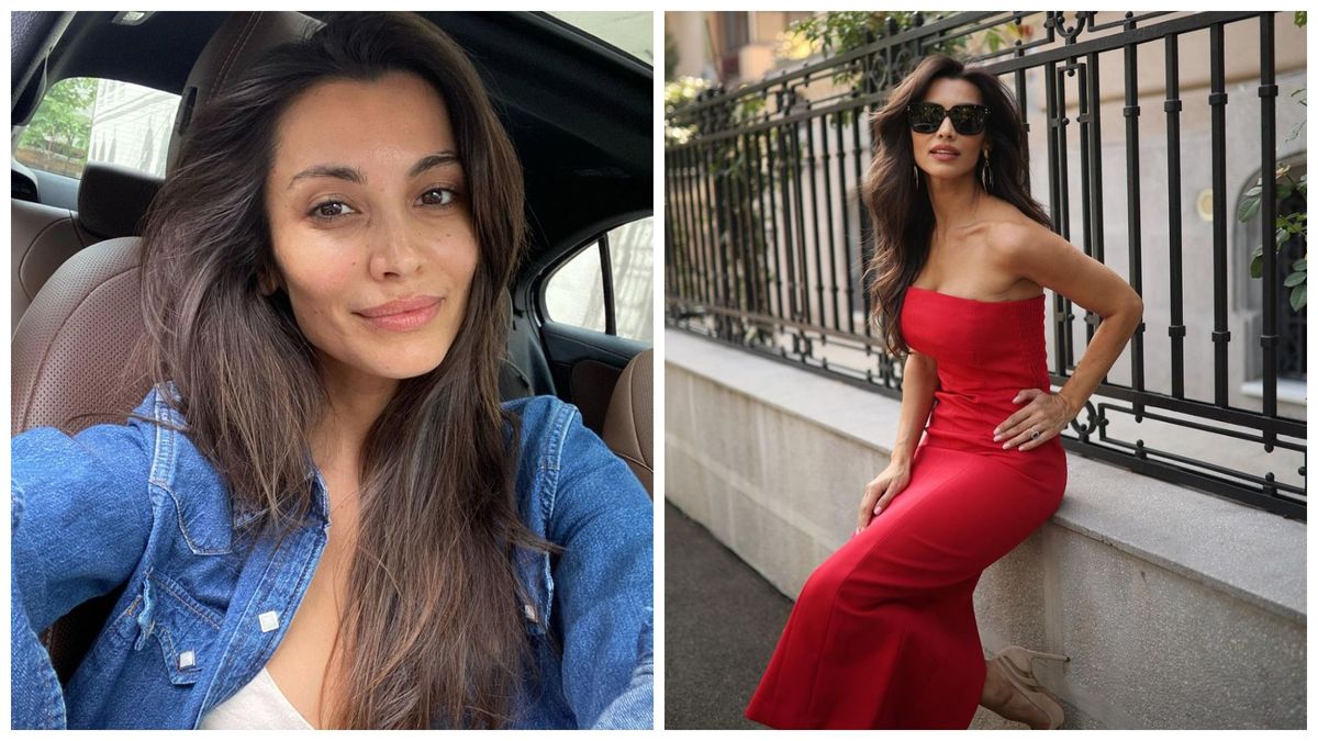 Momente crunte pentru Lili Sandu după ce mama ei a fost internată în spital în urma unei complicații din cauza coronavirusului: „L-am implorat pe Dumnezeu prin rugăciuni și multe lacrimi, să nu mi-l ia"