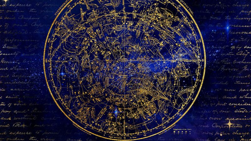Horoscop zilnic, 17 octombrie 2023: Scorpionii &icirc;ncep un nou capitol &icirc;n viața lor. Vărsătorii au parte de ghinion pe toate planurile