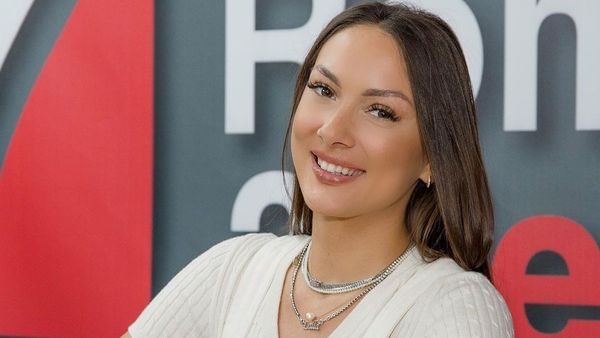 Rezultatul raportului toxicologic  în cazul morții Laurei Roșca schimbă total ancheta. Ce substanțe ar fi consumat Dj Lalla, înainte să moară