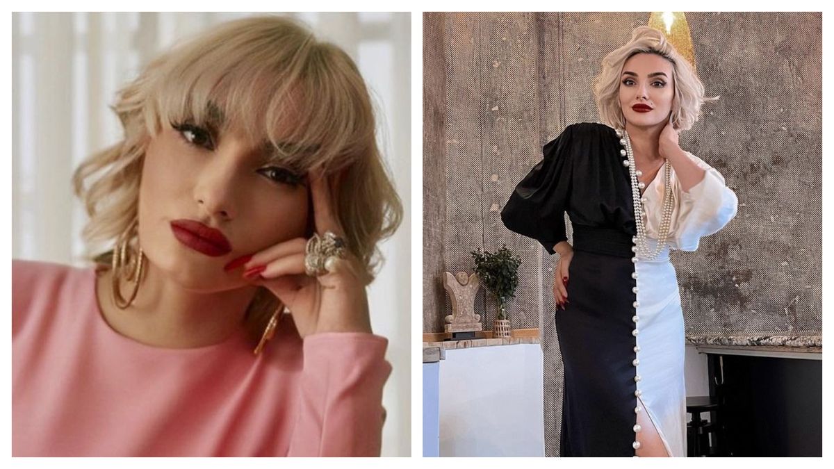 Ana Morodan nu a mai rezistat și a răbufnit pe rețelele sociale