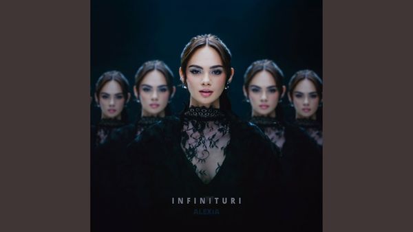 Alexia a lansat piesa "Ultimul apus"