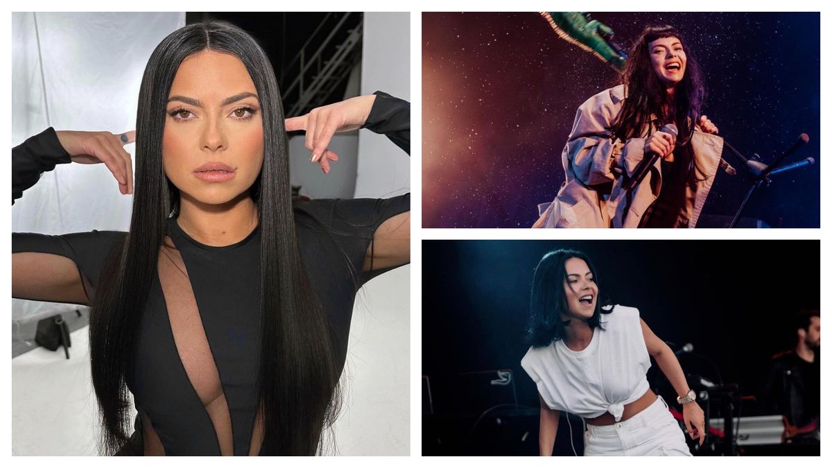 INNA împlinește 37 de ani