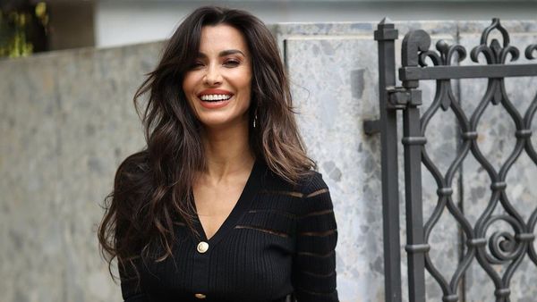 ”M-au dărâmat atât de tare încât cu greu mă adunam” Lili Sandu, la capătul puterilor. Drama prin care trece frumoasa brunetă