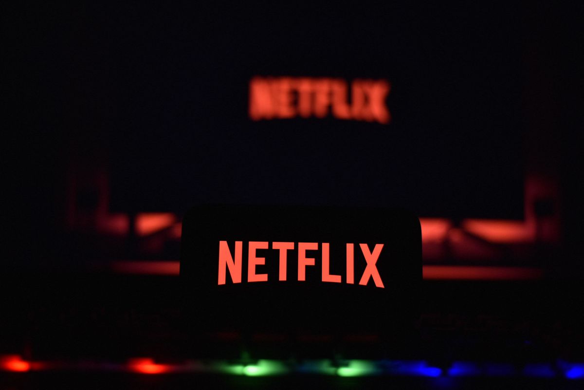 Netflix ar putea majora abonamentele