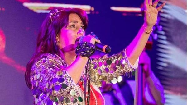 ”Lumea nu își poate imagina prin ce am trecut” Rona Hartner revine pe scenă, după ce s-a vindecat de cancer. Unde va avea loc primul spectacol 